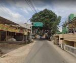 thumbnail-tanah-shm-nempel-jalan-aspal-cimahi-utara-cipageran-3