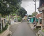 thumbnail-tanah-shm-nempel-jalan-aspal-cimahi-utara-cipageran-5