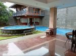 thumbnail-dijual-rumah-mewah-elegan-ada-kolam-renang-di-setiabudi-regency-3