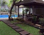 thumbnail-rumah-2lt-mewah-ada-kolam-renang-di-menteng-jakarta-pusat-2