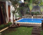 thumbnail-rumah-2lt-mewah-ada-kolam-renang-di-menteng-jakarta-pusat-4