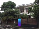 thumbnail-rumah-2lt-mewah-ada-kolam-renang-di-menteng-jakarta-pusat-5