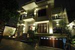 thumbnail-rumah-2lt-mewah-ada-kolam-renang-di-menteng-jakarta-pusat-0