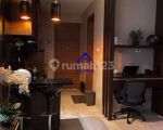 thumbnail-apartemen-dijual-di-dago-suites-bandung-kota-jawa-barat-6