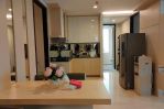 thumbnail-disewakan-apartemen-the-empyreal-luas-86m2-21br-full-furnished-2