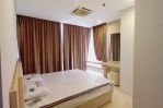 thumbnail-disewakan-apartemen-the-empyreal-luas-86m2-21br-full-furnished-4