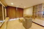 thumbnail-disewakan-apartemen-the-empyreal-luas-86m2-21br-full-furnished-0