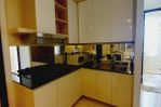 thumbnail-disewakan-apartemen-the-empyreal-luas-86m2-21br-full-furnished-3