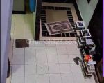 thumbnail-harga-nego-rumah-lebar-dkt-telkom-sayap-riau-bandung-177a2-2