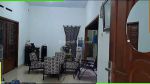 thumbnail-harga-nego-rumah-lebar-dkt-telkom-sayap-riau-bandung-177a2-1