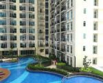 thumbnail-dijual-apartement-puri-orchard-cengkareng-jakarta-barat-0