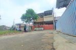 thumbnail-tanah-murah-setu-tangerang-5-menit-ke-lotte-grosir-serpong-2