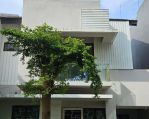 thumbnail-wtl-disewakan-rumah-di-foresta-cluster-albera-bsd-city-3