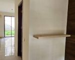 thumbnail-wtl-disewakan-rumah-di-foresta-cluster-albera-bsd-city-1