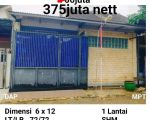 thumbnail-rumah-kos-kebomas-gresik-dijual-murah-baru-renovasi-siap-huni-0