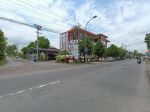 thumbnail-sidokarto-godean-km-8-tanah-dekat-perum-kuantan-sleman-2