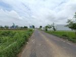 thumbnail-sidokarto-godean-km-8-tanah-dekat-perum-kuantan-sleman-3