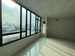 thumbnail-apartemen-hquarter-bandung-lantai-6-3