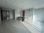 thumbnail-apartemen-hquarter-bandung-lantai-6-4