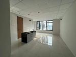 thumbnail-apartemen-hquarter-bandung-lantai-6-0