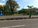 thumbnail-disewakan-tanah-luas-lokasi-strategis-dekat-pakuwon-mall-di-ringroad-utara-1