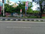 thumbnail-disewakan-tanah-luas-lokasi-strategis-dekat-pakuwon-mall-di-ringroad-utara-9