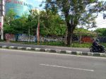 thumbnail-disewakan-tanah-luas-lokasi-strategis-dekat-pakuwon-mall-di-ringroad-utara-5