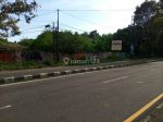 thumbnail-disewakan-tanah-luas-lokasi-strategis-dekat-pakuwon-mall-di-ringroad-utara-8