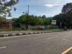 thumbnail-disewakan-tanah-luas-lokasi-strategis-dekat-pakuwon-mall-di-ringroad-utara-0