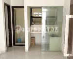 thumbnail-rumah-2-lantai-bagus-semi-furnished-allura-lavon-1