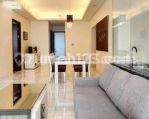 thumbnail-apartemen-the-peak-tower-regis-159-m23-br-furnished-rp310jt-4