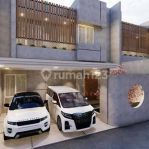 thumbnail-rumah-mewah-harga-murah-di-belakang-artos-mall-1