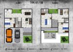 thumbnail-rumah-mewah-harga-murah-di-belakang-artos-mall-6