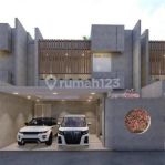 thumbnail-rumah-mewah-harga-murah-di-belakang-artos-mall-0