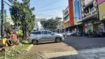 thumbnail-oke-banget-nih-ruko-mainroad-super-ramai-di-setiabudi-bandung-4