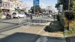 thumbnail-oke-banget-nih-ruko-mainroad-super-ramai-di-setiabudi-bandung-6