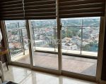 thumbnail-apartemen-pondok-indah-residence-2-furnished-5