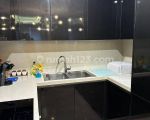 thumbnail-apartemen-pondok-indah-residence-2-furnished-9