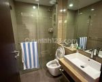 thumbnail-apartemen-pondok-indah-residence-2-furnished-7