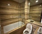 thumbnail-apartemen-pondok-indah-residence-2-furnished-8