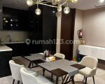 thumbnail-apartemen-pondok-indah-residence-2-furnished-3