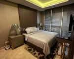 thumbnail-apartemen-pondok-indah-residence-2-furnished-4