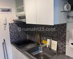 thumbnail-apartemen-la-grande-2-br-pusat-kota-bandung-7