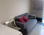 thumbnail-apartemen-la-grande-2-br-pusat-kota-bandung-3