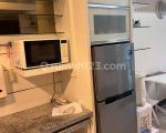 thumbnail-apartemen-la-grande-2-br-pusat-kota-bandung-9