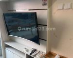 thumbnail-apartemen-la-grande-2-br-pusat-kota-bandung-2