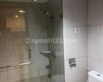 thumbnail-apartemen-la-grande-2-br-pusat-kota-bandung-4