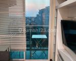 thumbnail-apartemen-la-grande-2-br-pusat-kota-bandung-6