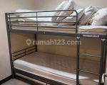 thumbnail-apartemen-la-grande-2-br-pusat-kota-bandung-1