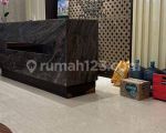 thumbnail-apartemen-la-grande-2-br-pusat-kota-bandung-8